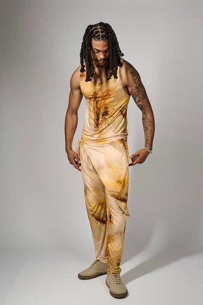 Sedona Wrap Pant