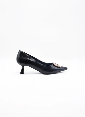 Ashford Pumps