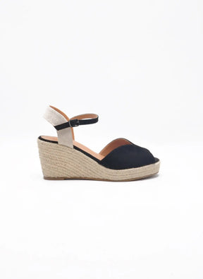 Mariselle Wedges