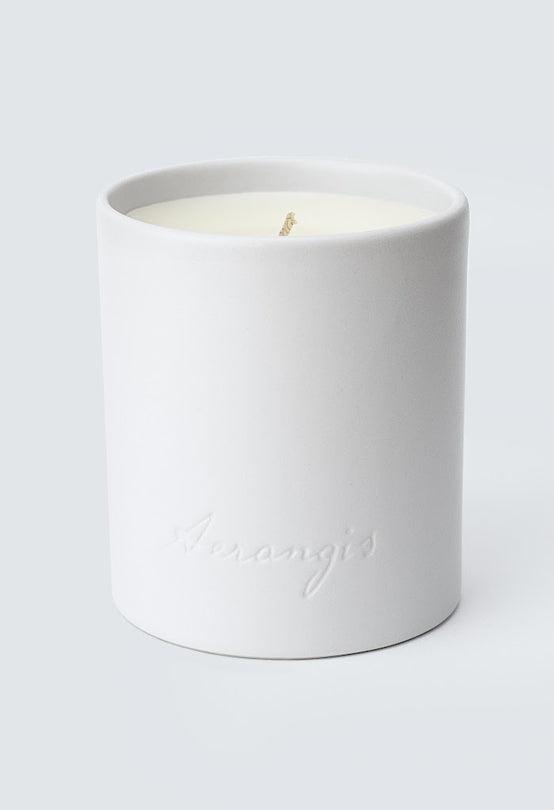 No. 26 In The Souk Scented Candle