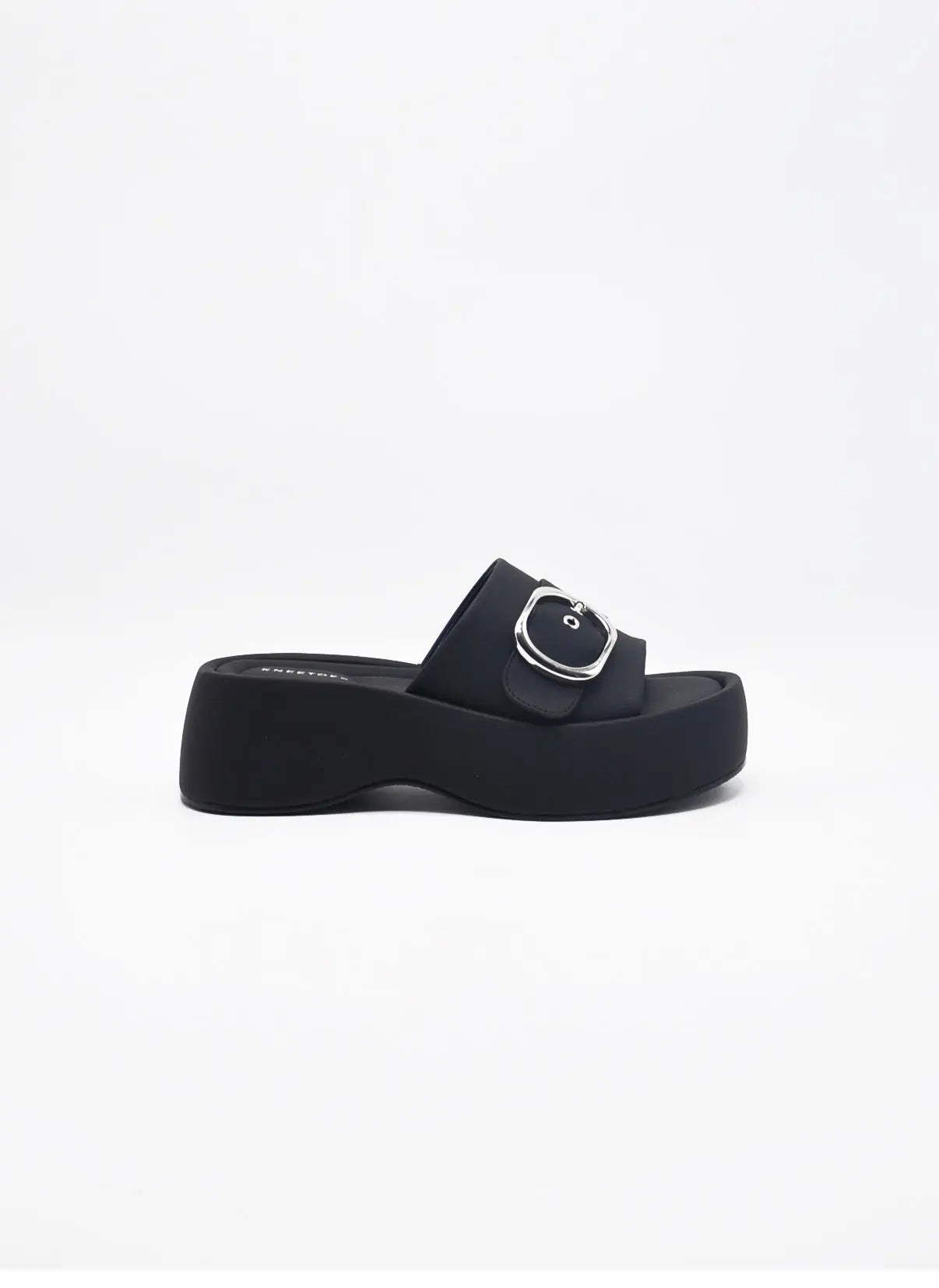Bexley Slip Ons