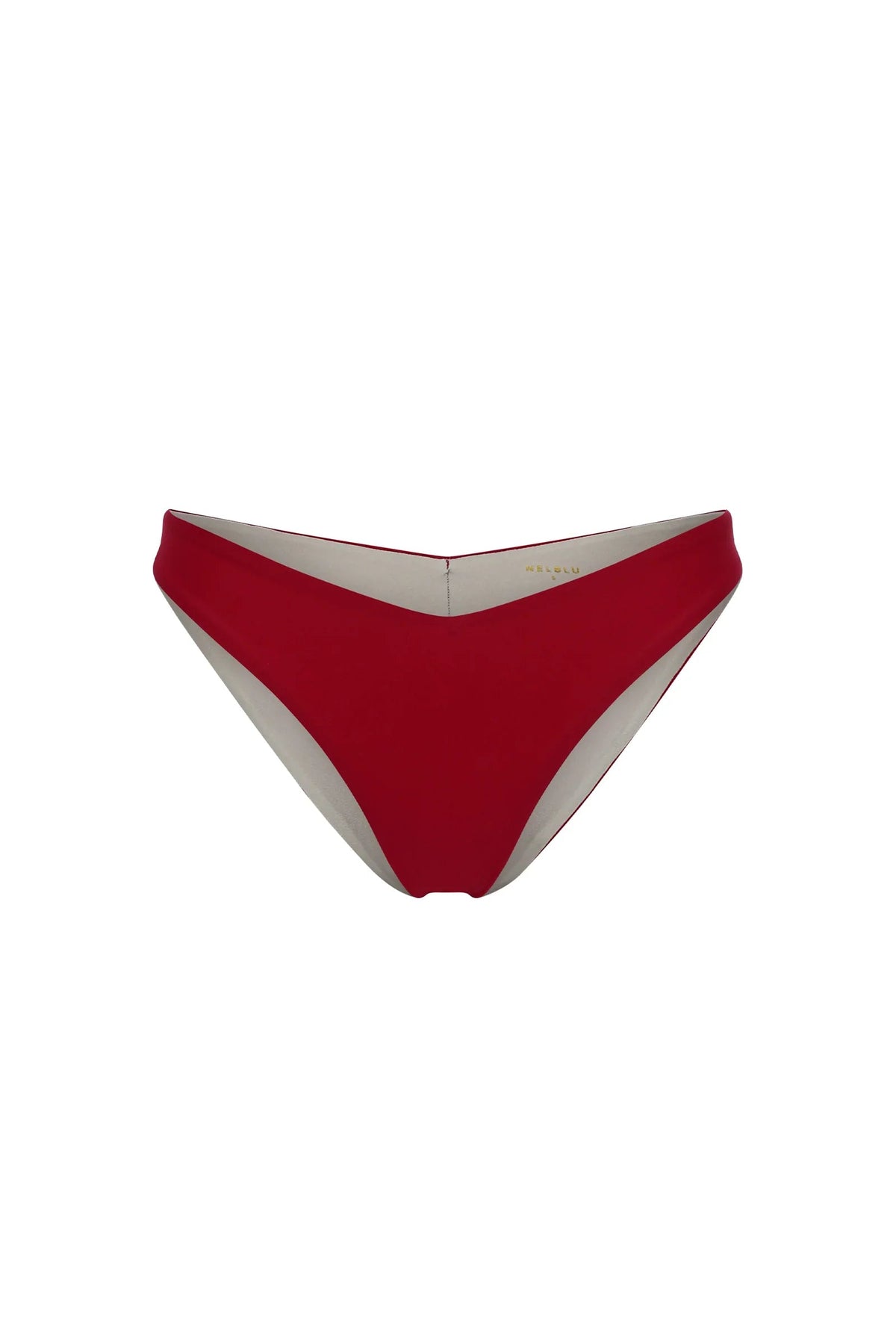 Brillo Bottom Babylon