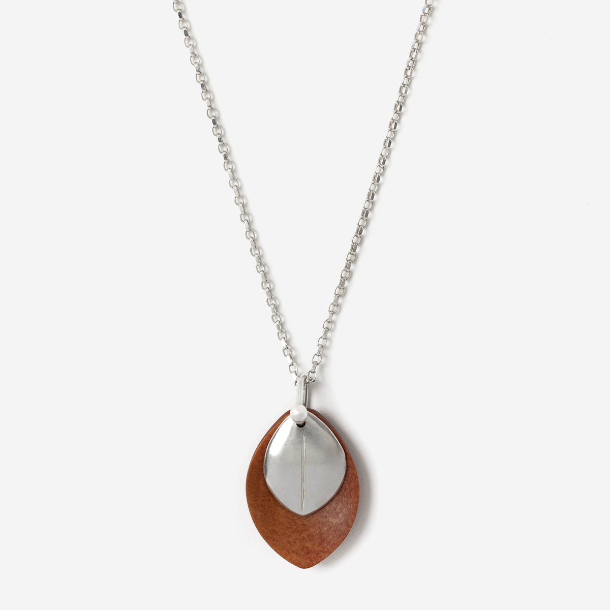 PEWEN NEWEN pendant