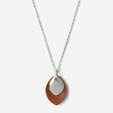 PEWEN NEWEN pendant