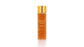 Superfood Rosewater Essence