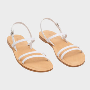 Nola Sandal