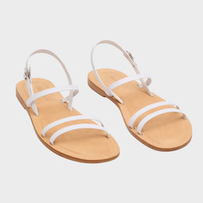 Nola Sandal