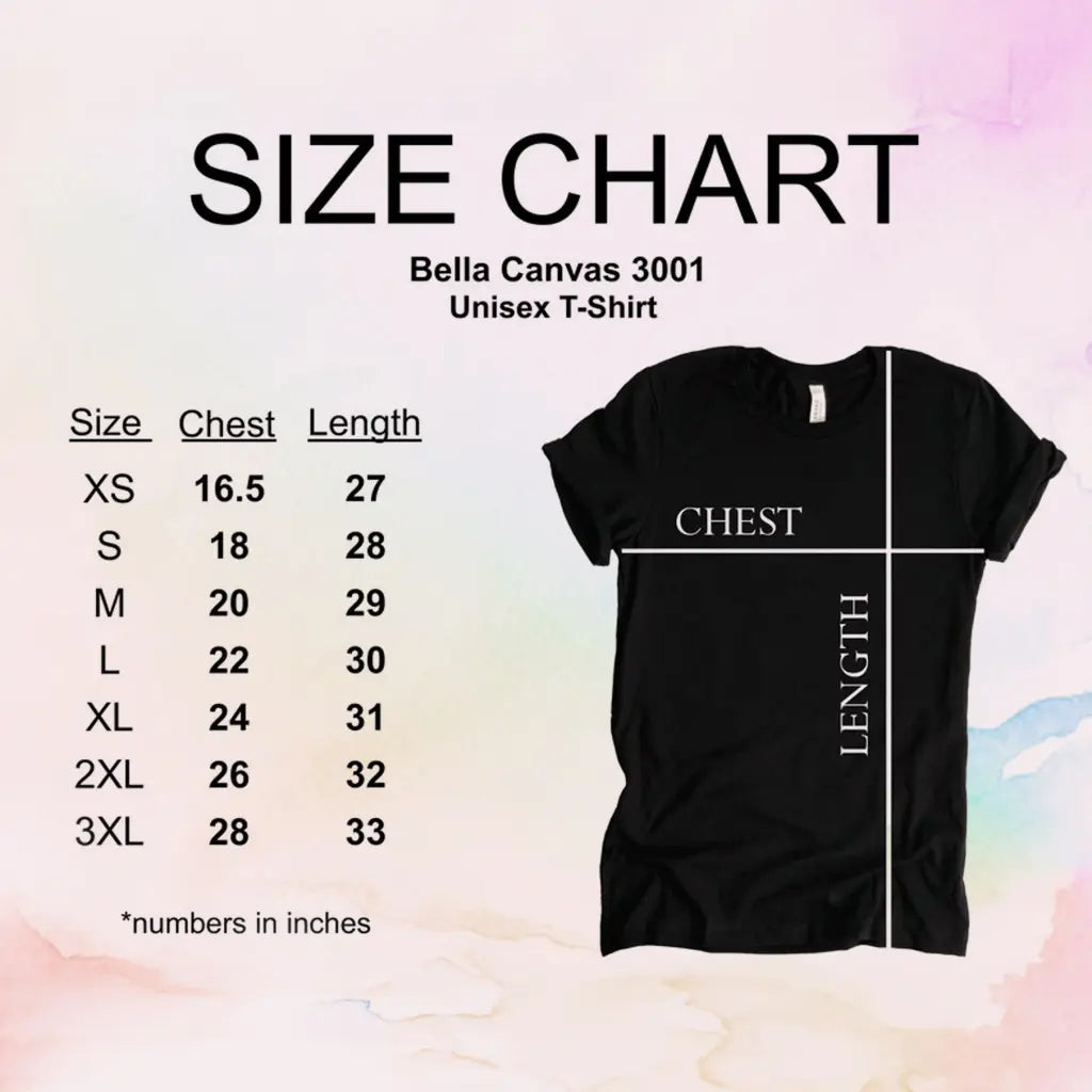 Do More Yoga Skeleton Graphic T-Shirt – Unisex Yoga Lover Tee