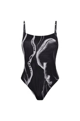 Tierra One Piece