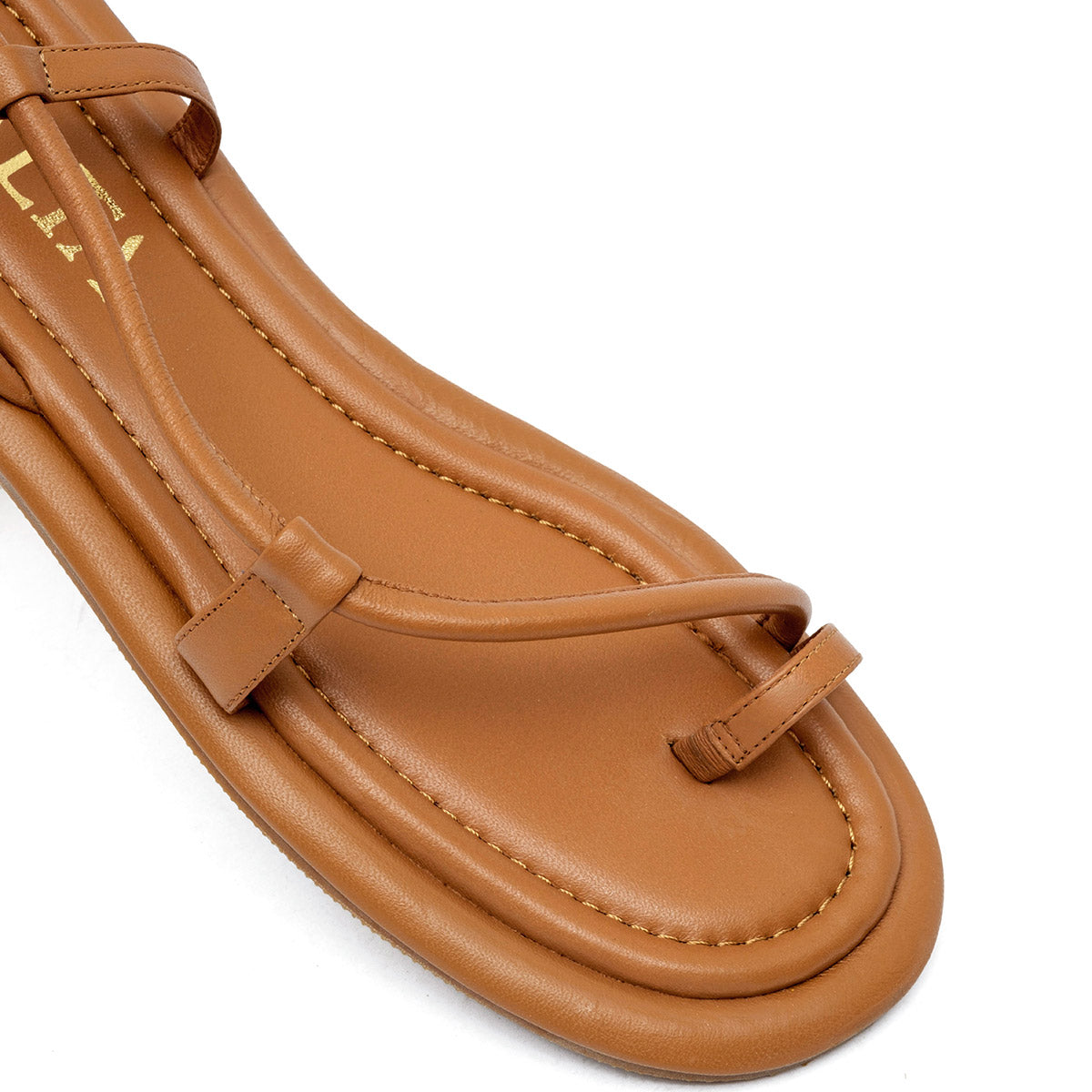 Aurora Sandals