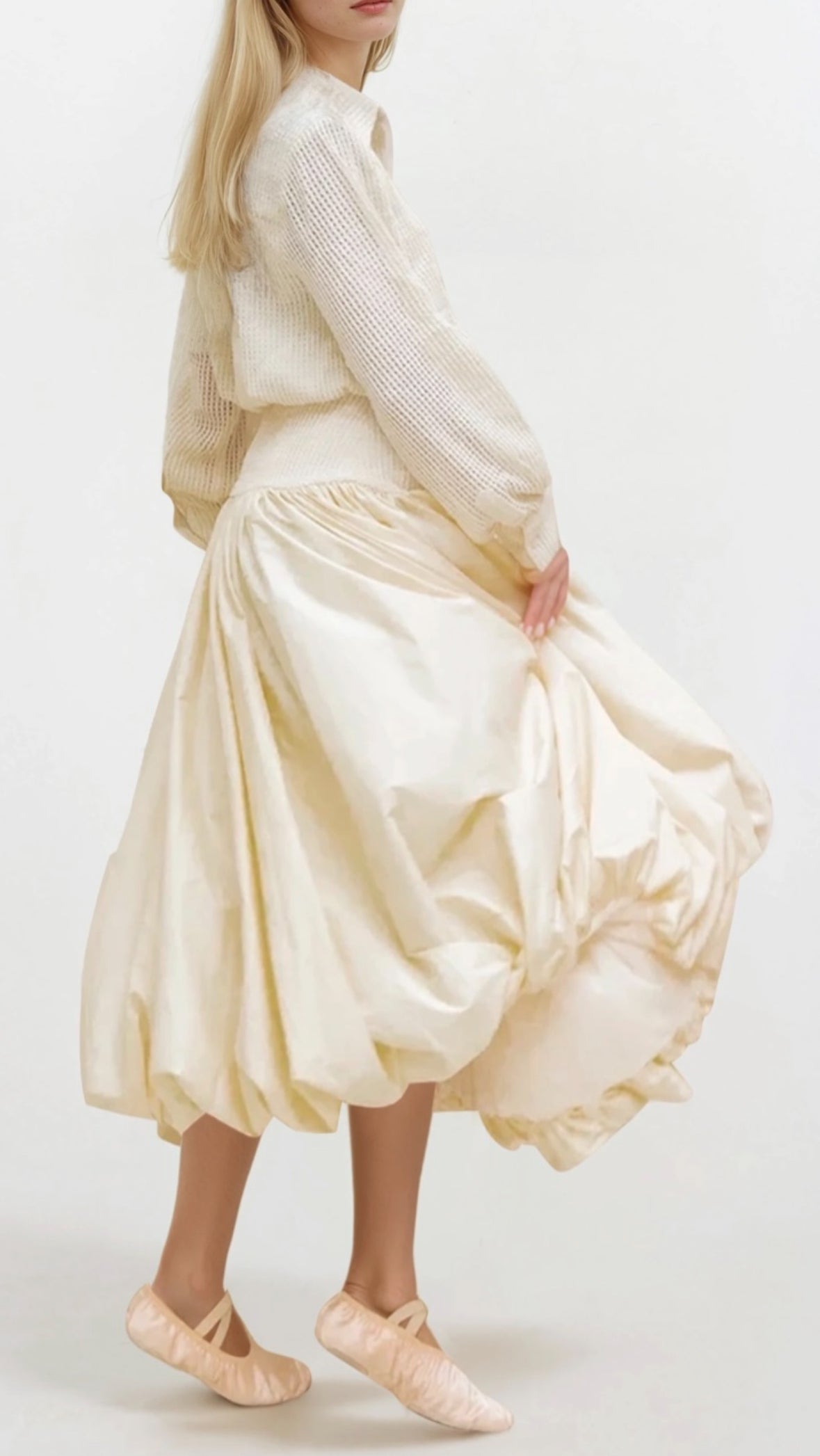 Kemi Skirt