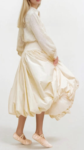 Kemi Skirt