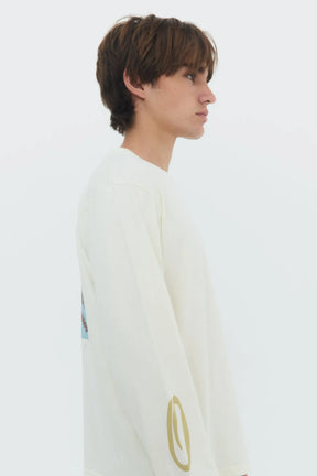 Caballito Long Sleeve T-Shirt