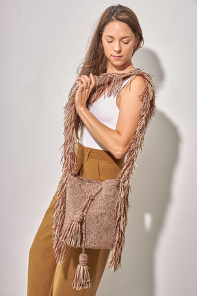 Yara Large Bag