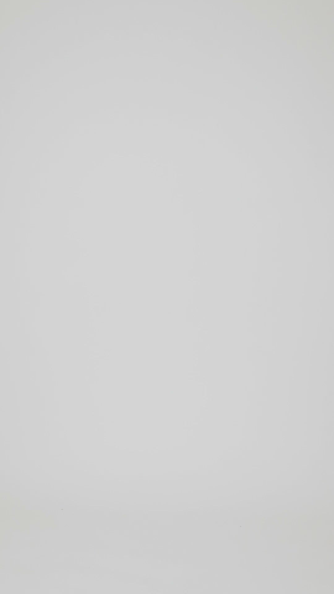 Ximena Blouse | Navy