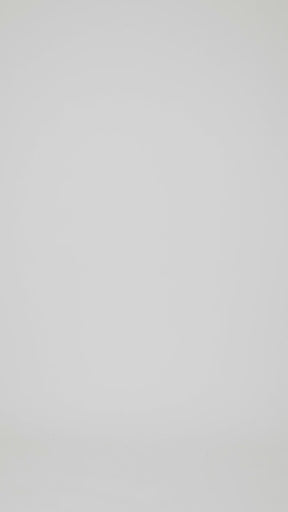 Ximena Blouse | Navy