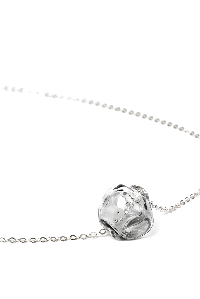 Soplo Necklace