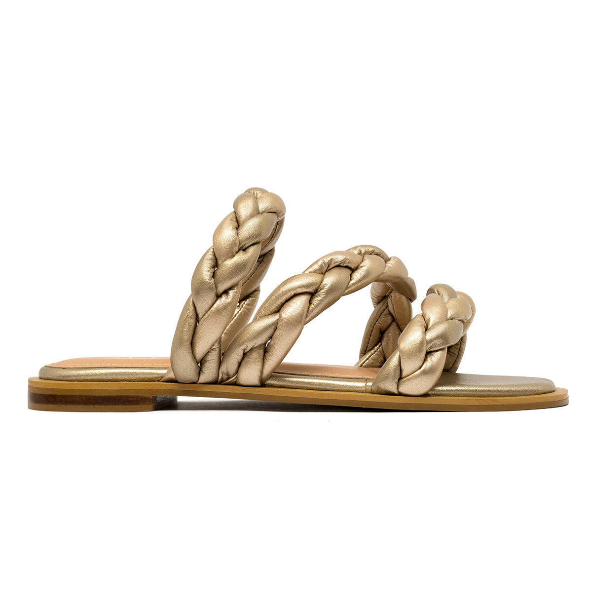 Litta Sandals