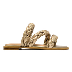 Litta Sandals