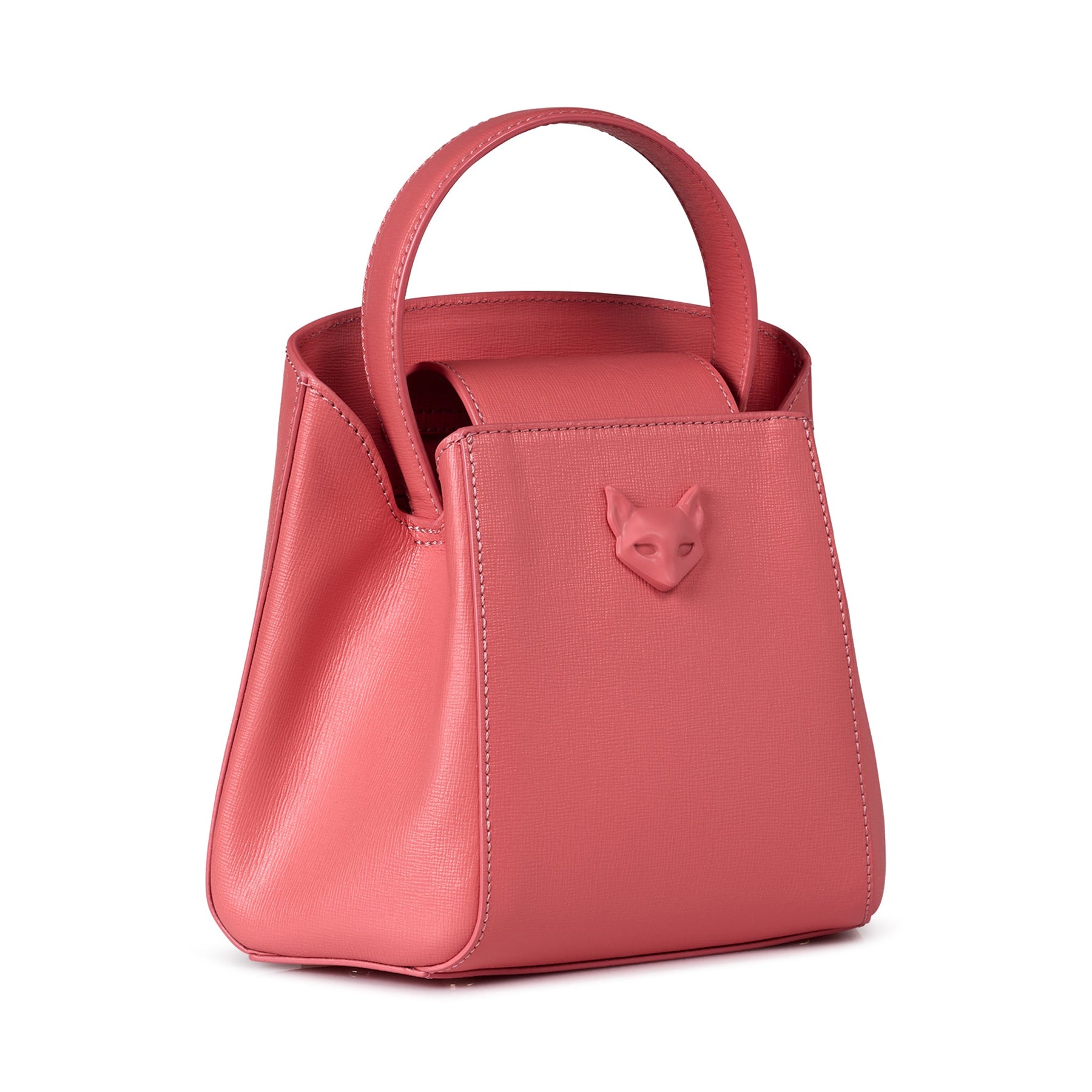 ROSA MINI MONOCHROME