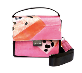Lolita Multi-Way Bag