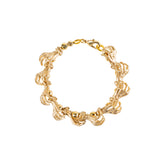 The Hands Of Fate Bracelet