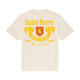 Monte Carlo T-Shirt