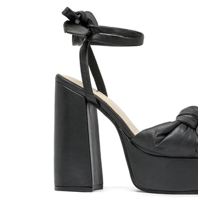 Emilia Sandals