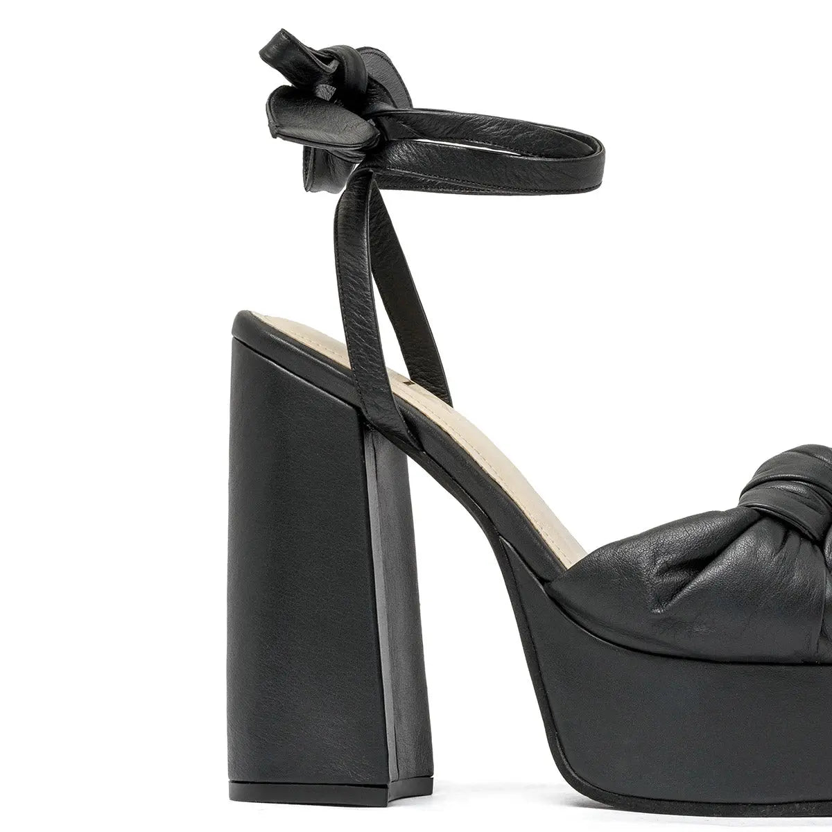 Emilia Sandals