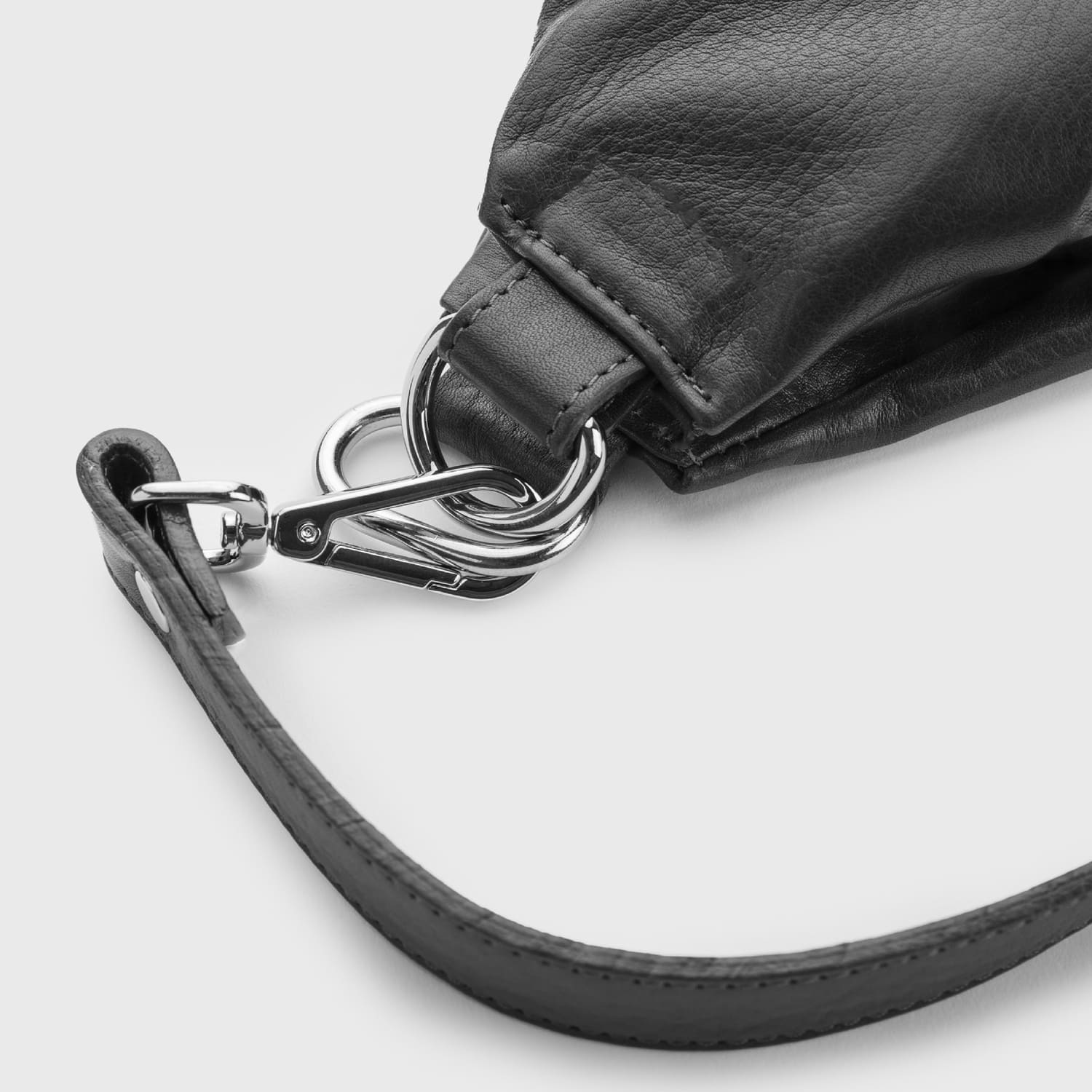 Bridge Sling