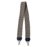 Mulata Detachable Wayuu Strap