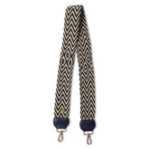 Mulata Detachable Wayuu Strap