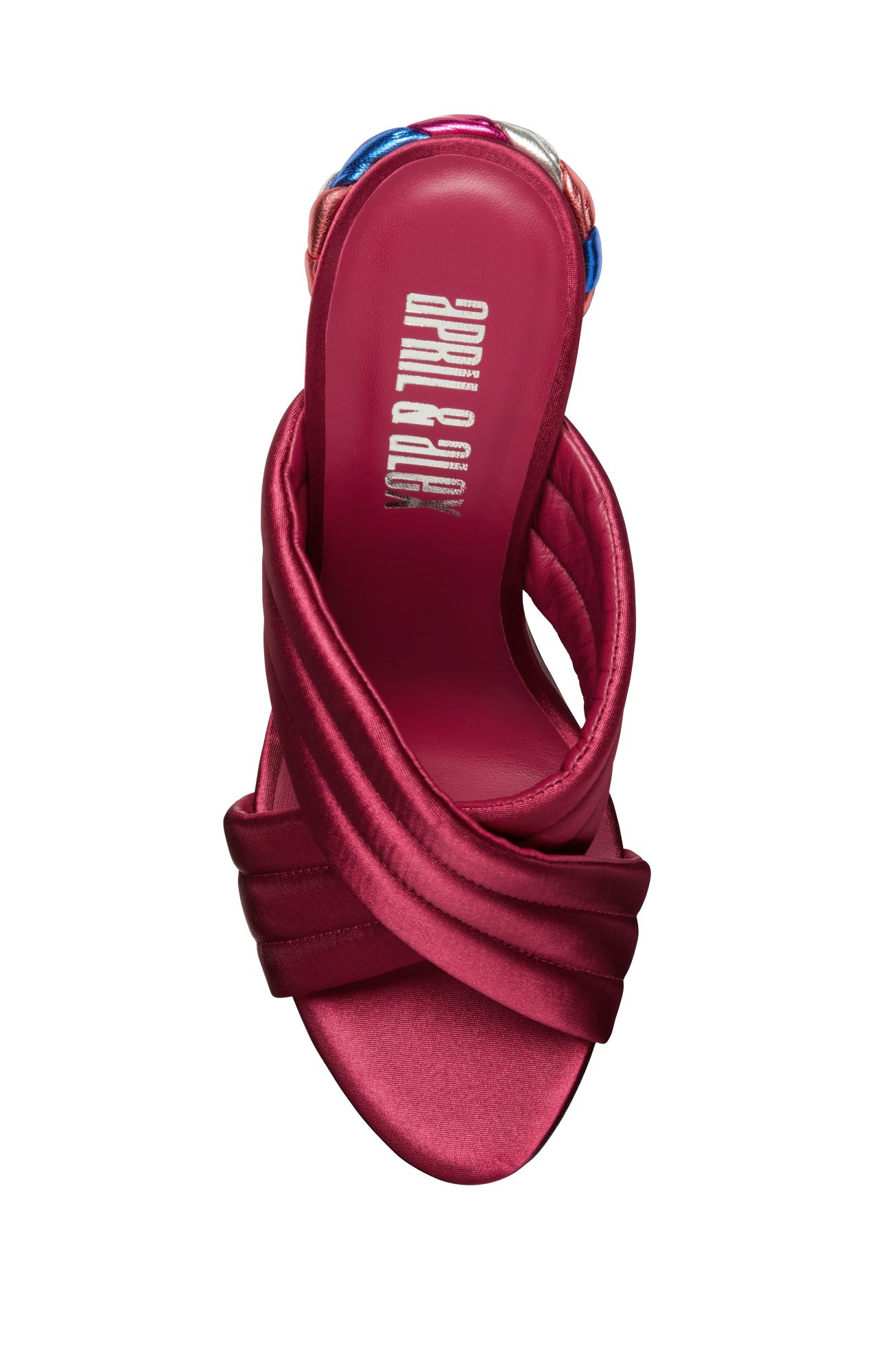 Tami Heel
