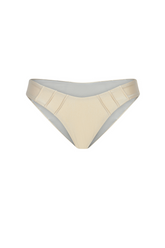 MORPHO Bottom USA Aura