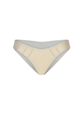 MORPHO Bottom USA Aura