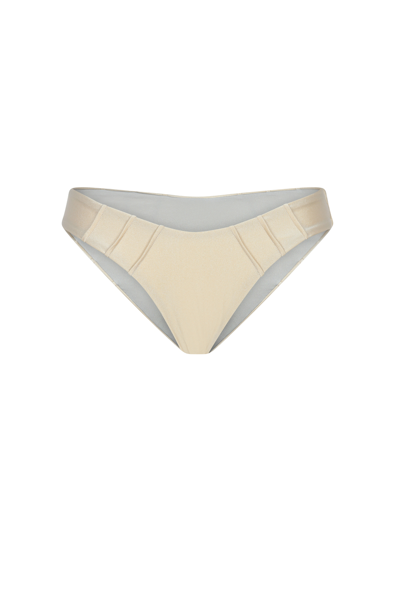 MORPHO Bottom USA Aura