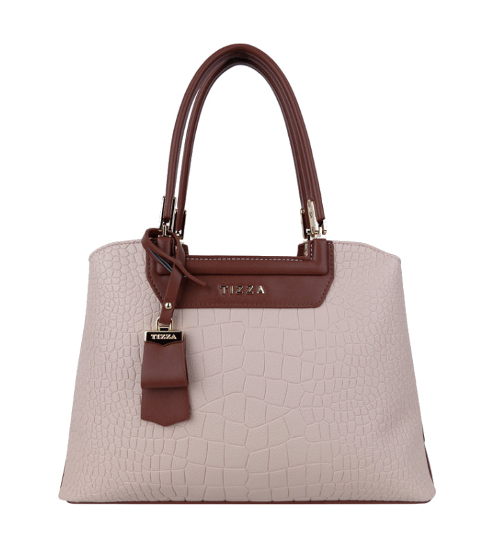 Cartera Tizza 1887