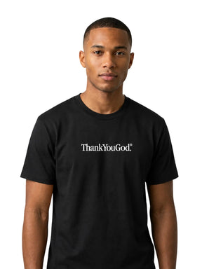 Grateful T-Shirt