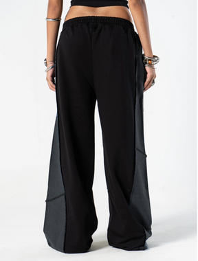 Everyday Pants