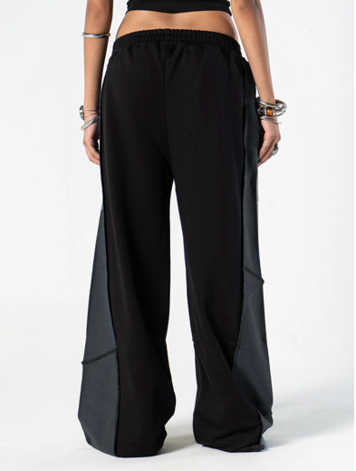 Everyday Pants