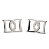 DESERI ICON Studs