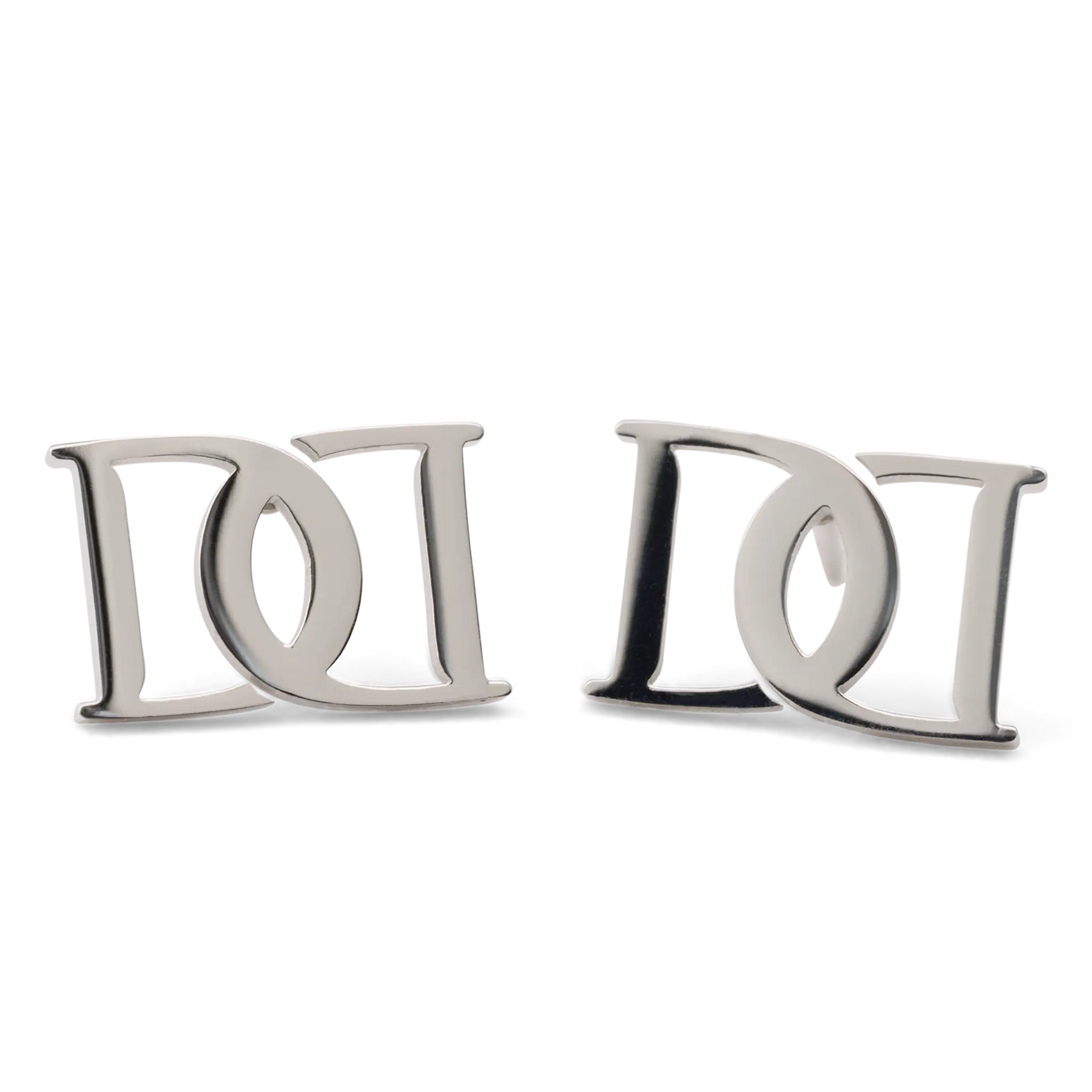 DESERI ICON Studs