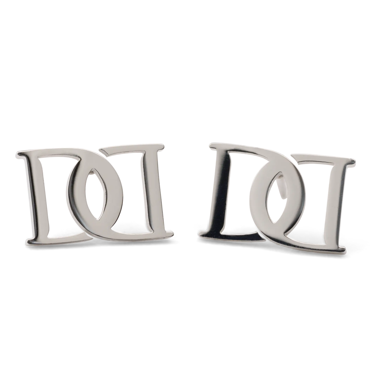 DESERI ICON Studs