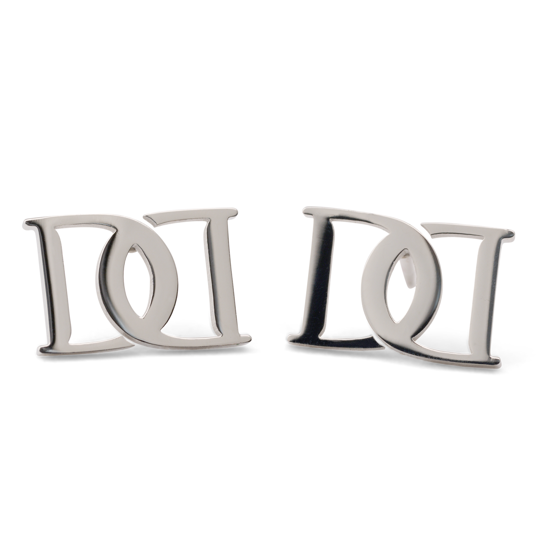 DESERI ICON Studs
