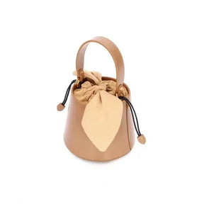 Luxe Artisanal Lamp Leather Handbag | An Heirloom of Elegance  KolleenBoutiqu