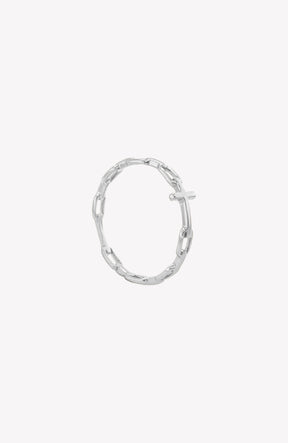 Chain Breaker Cross Ring