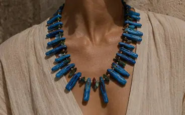 AION NECKLACE