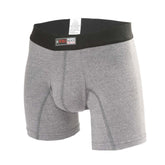 BOXER DIEGO PIERNA MEDIA