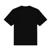 Monte Carlo Chess Crest T-Shirt