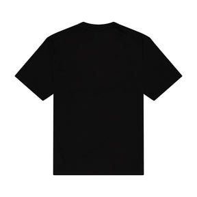 Monte Carlo Chess Crest T-Shirt